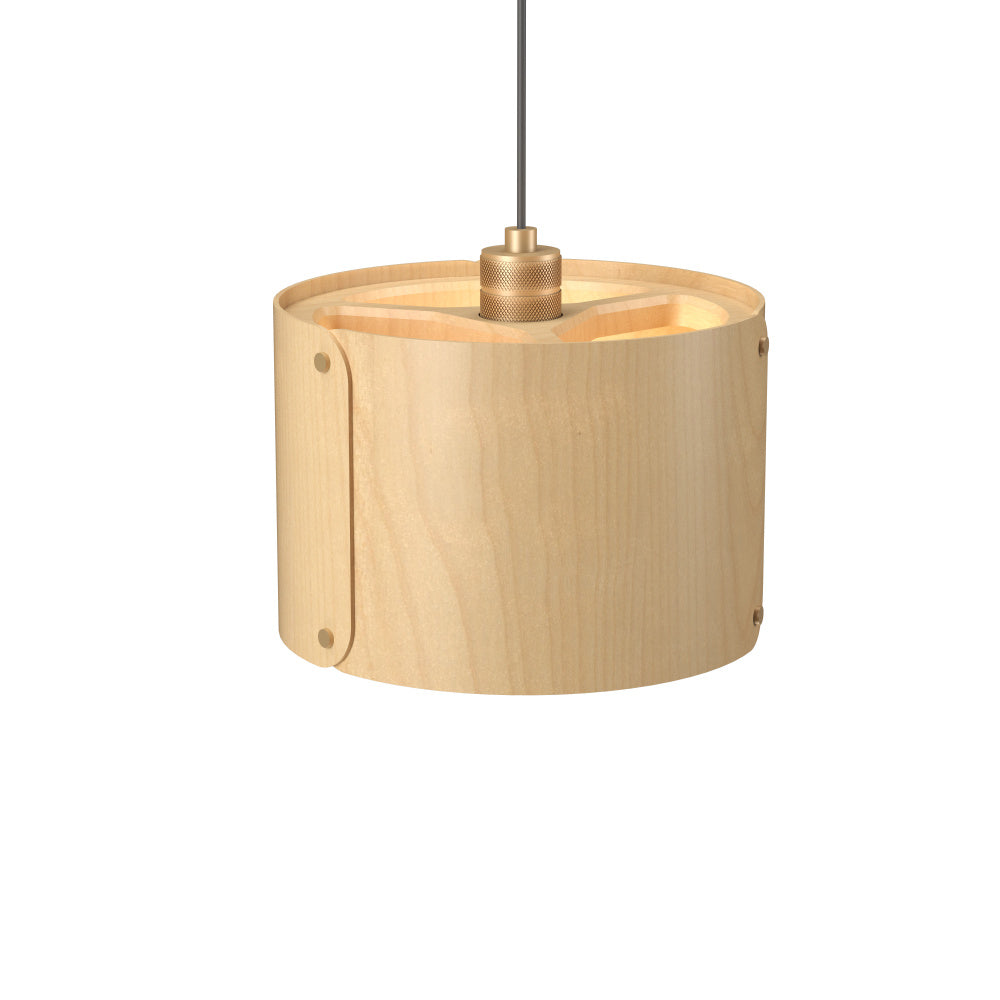 Element Accord Pendant 1539