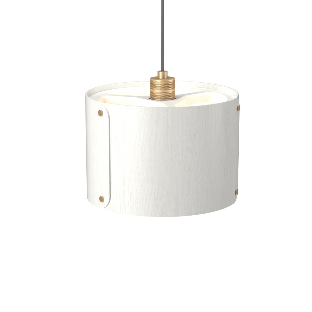 Element Accord Pendant 1539