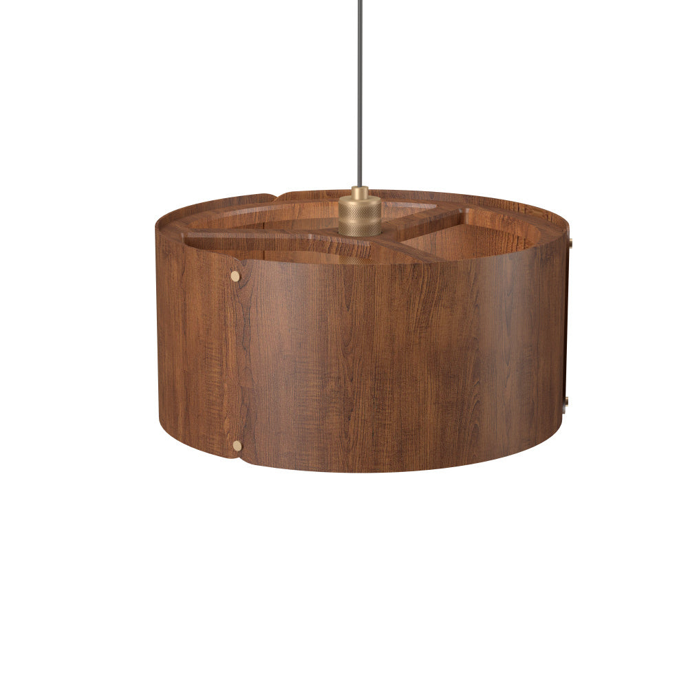 Element Accord Pendant 1540