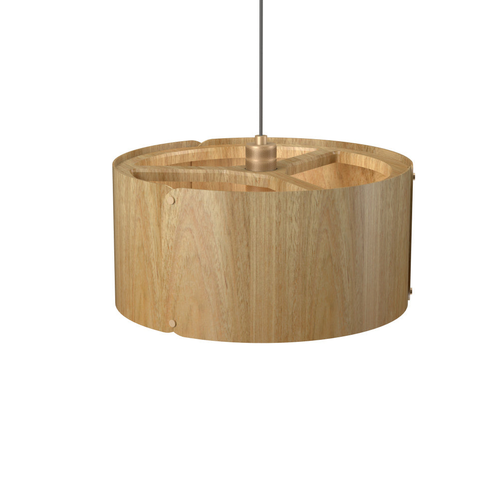 Element Accord Pendant 1540