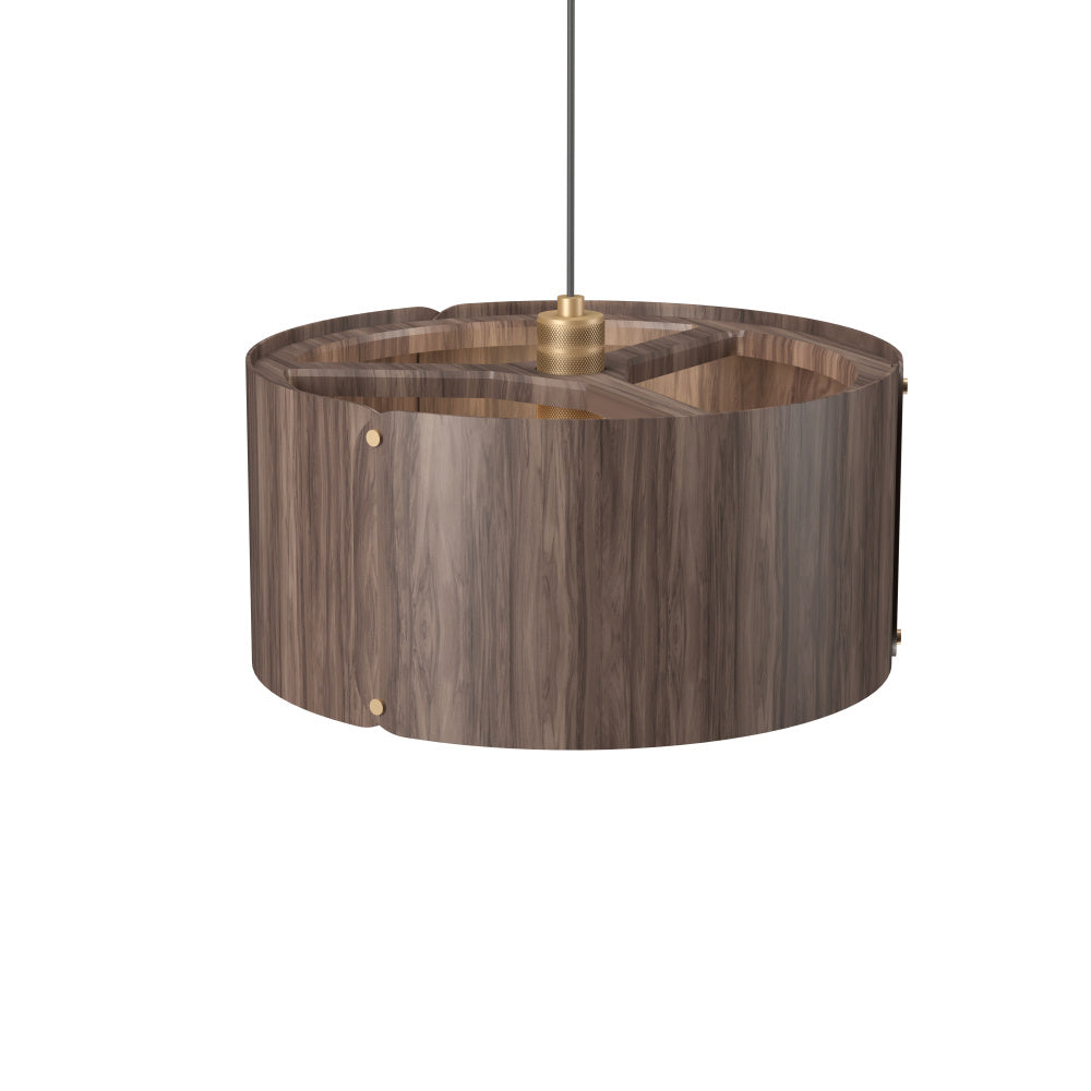 Element Accord Pendant 1540