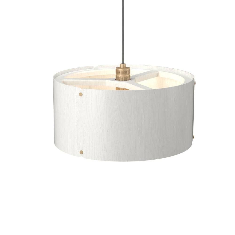 Element Accord Pendant 1540