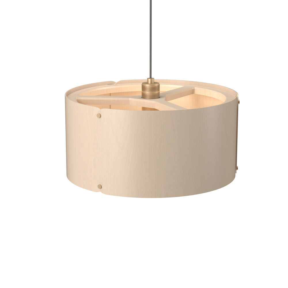 Element Accord Pendant 1540