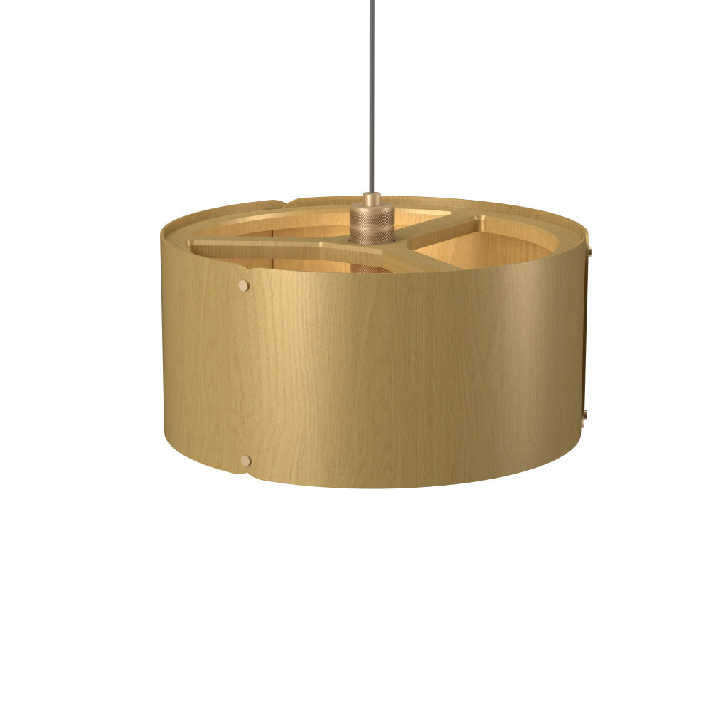 Element Accord Pendant 1540