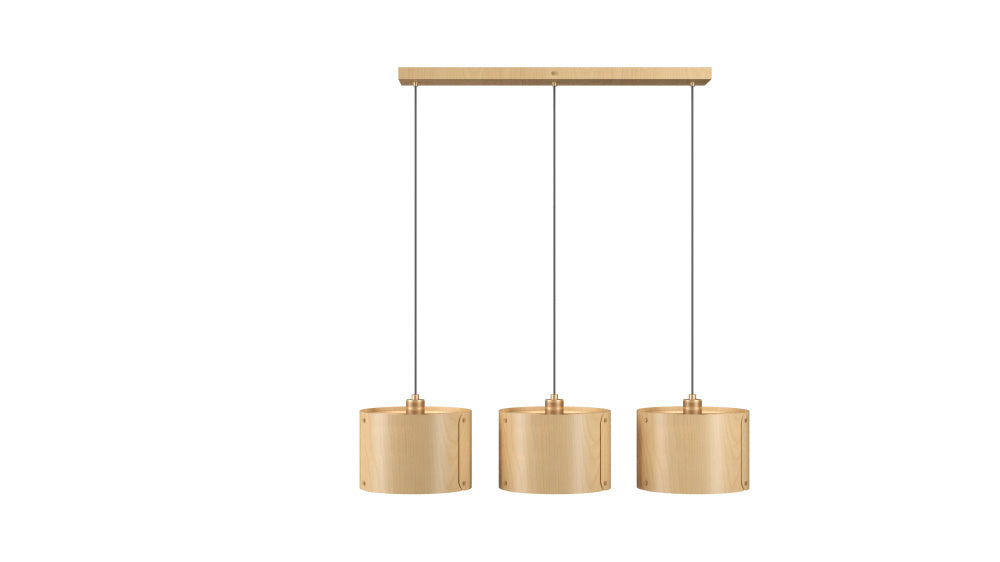 Element Accord Pendant 1542
