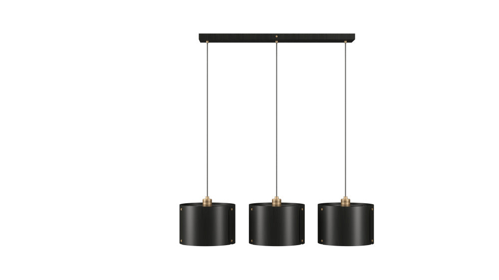 Element Accord Pendant 1542