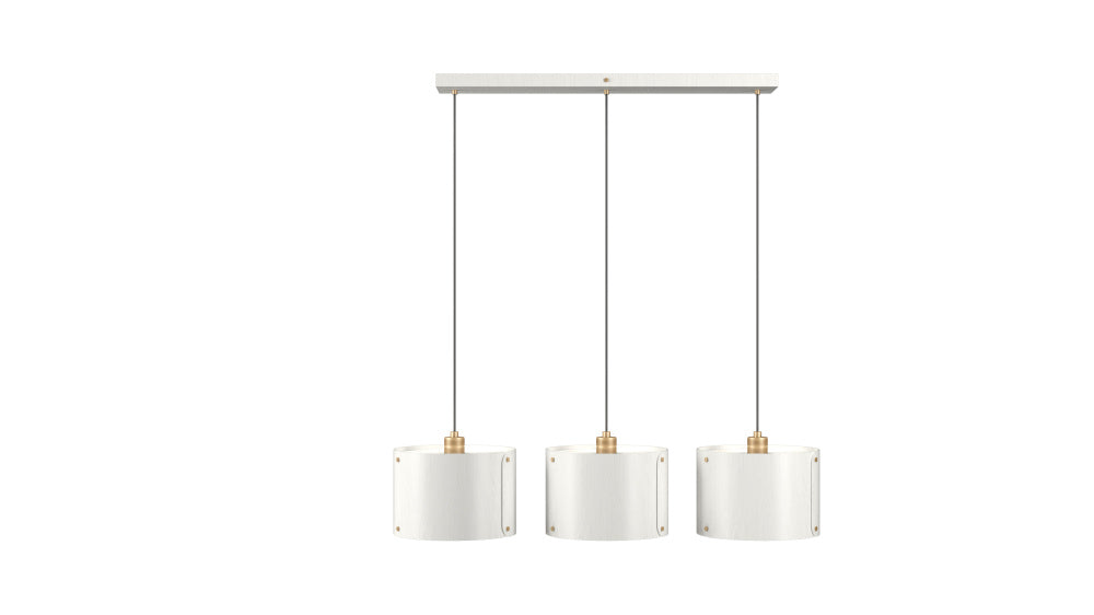 Element Accord Pendant 1542