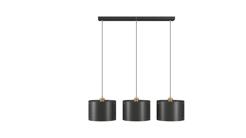 Element Accord Pendant 1542