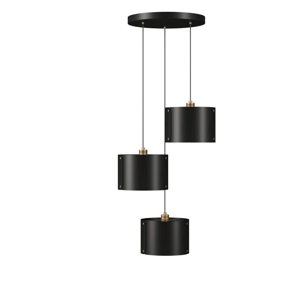 Element Accord Pendant 1543