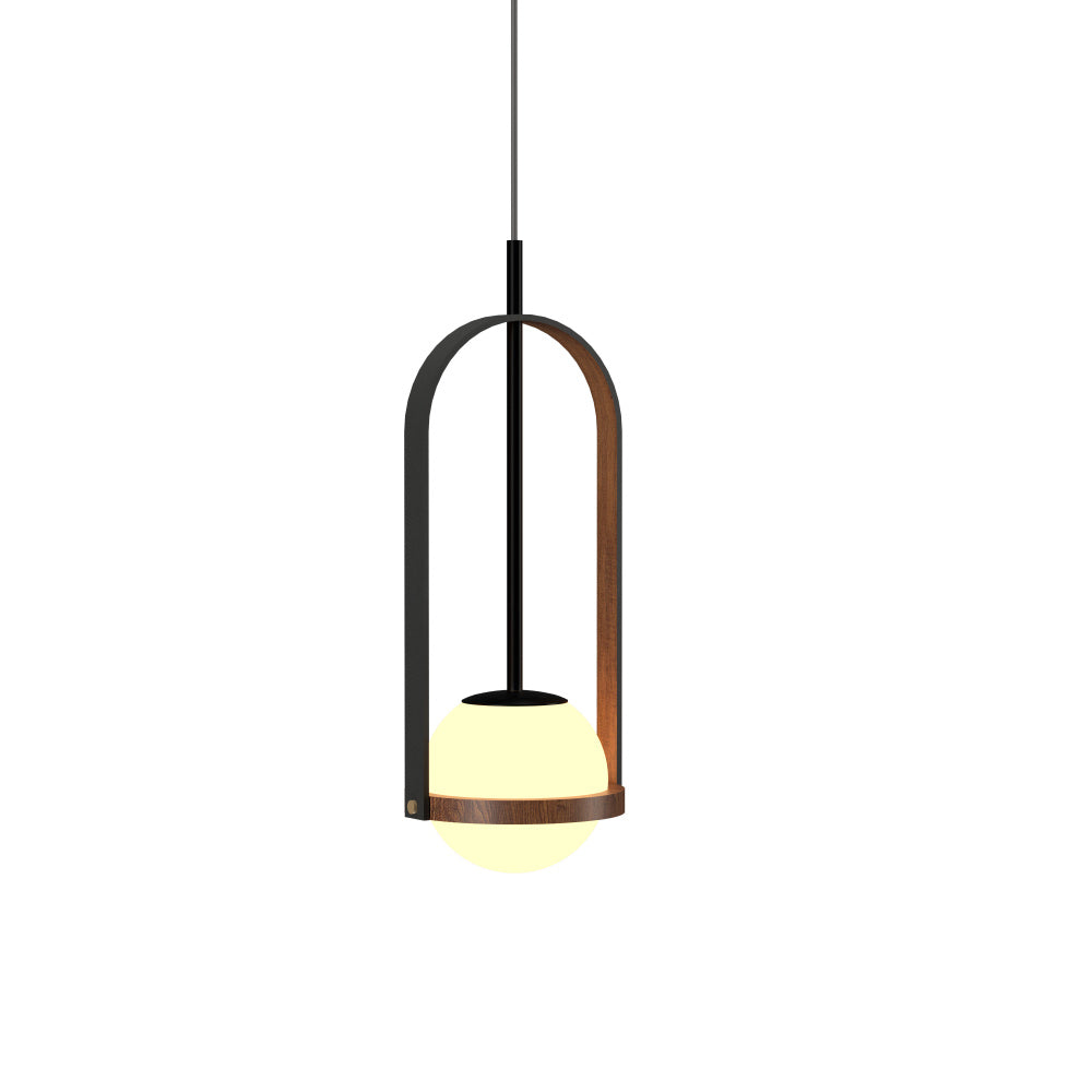 Strap Accord Pendant 1544