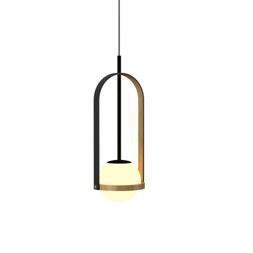 Strap Accord Pendant 1544