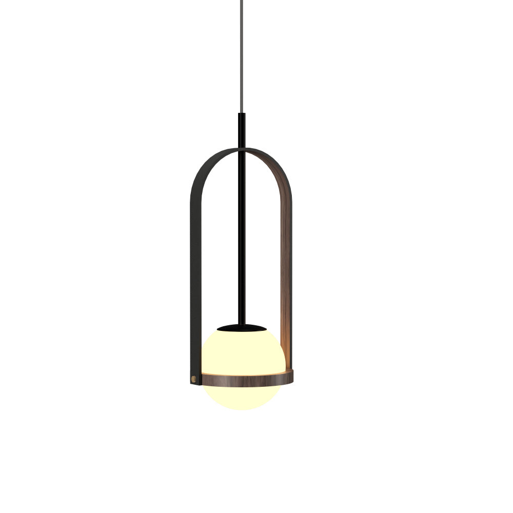 Strap Accord Pendant 1544