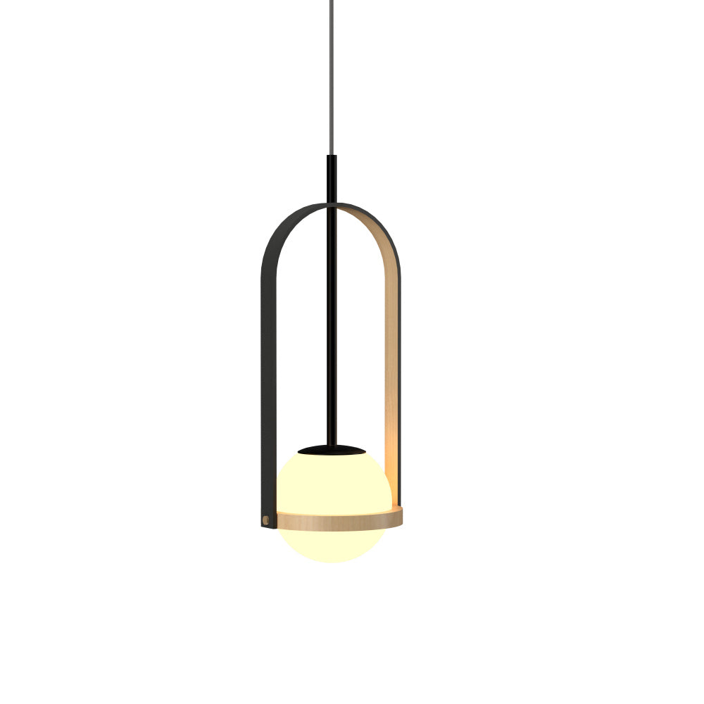 Strap Accord Pendant 1544