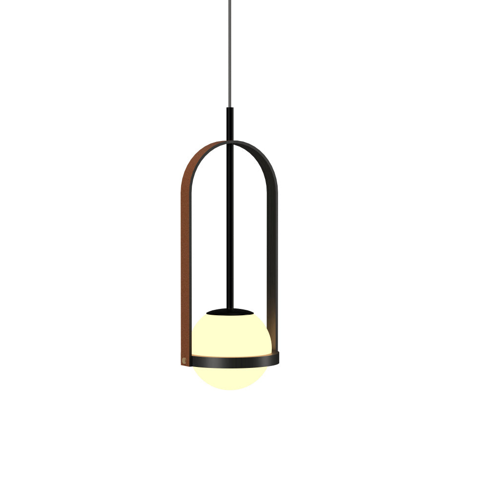 Strap Accord Pendant 1544