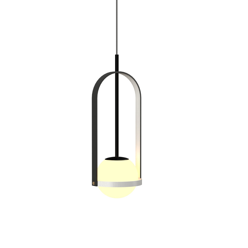 Strap Accord Pendant 1544