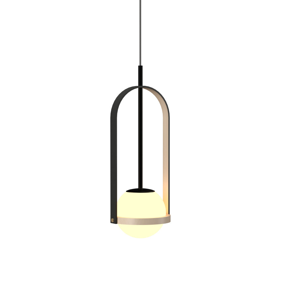 Strap Accord Pendant 1544