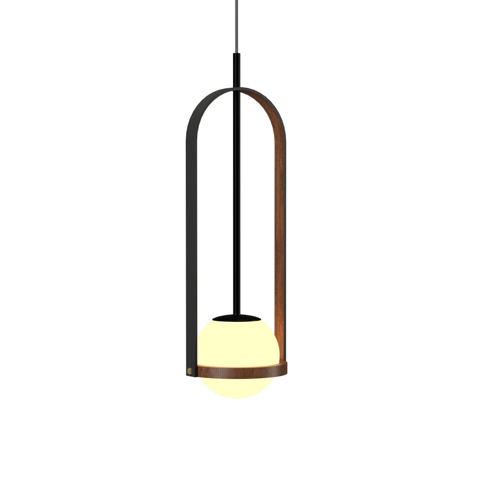Strap Accord Pendant 1545