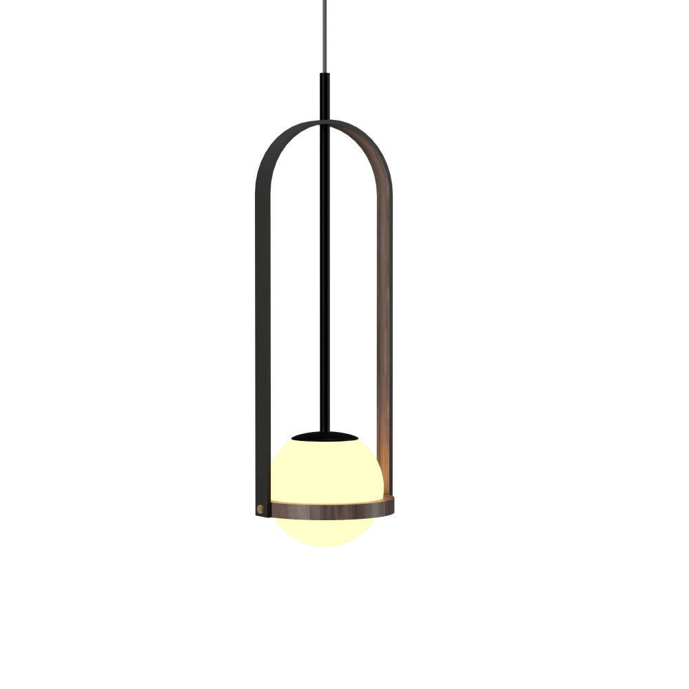 Strap Accord Pendant 1545