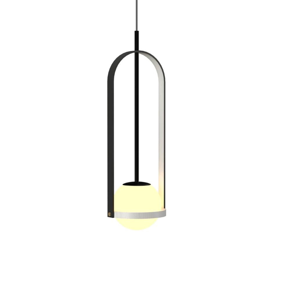 Strap Accord Pendant 1545