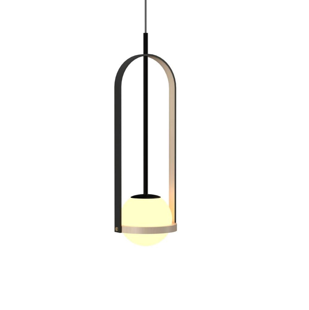 Strap Accord Pendant 1545