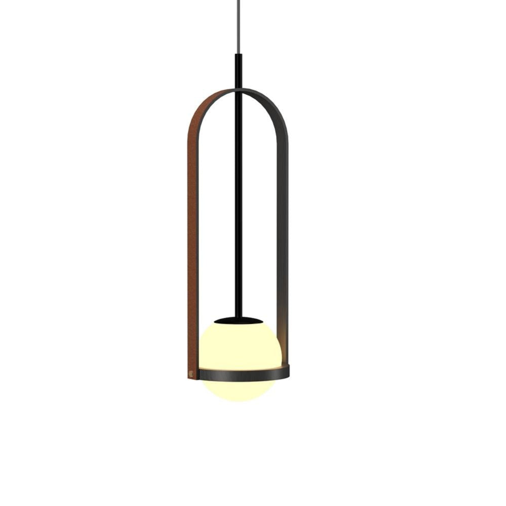 Strap Accord Pendant 1545