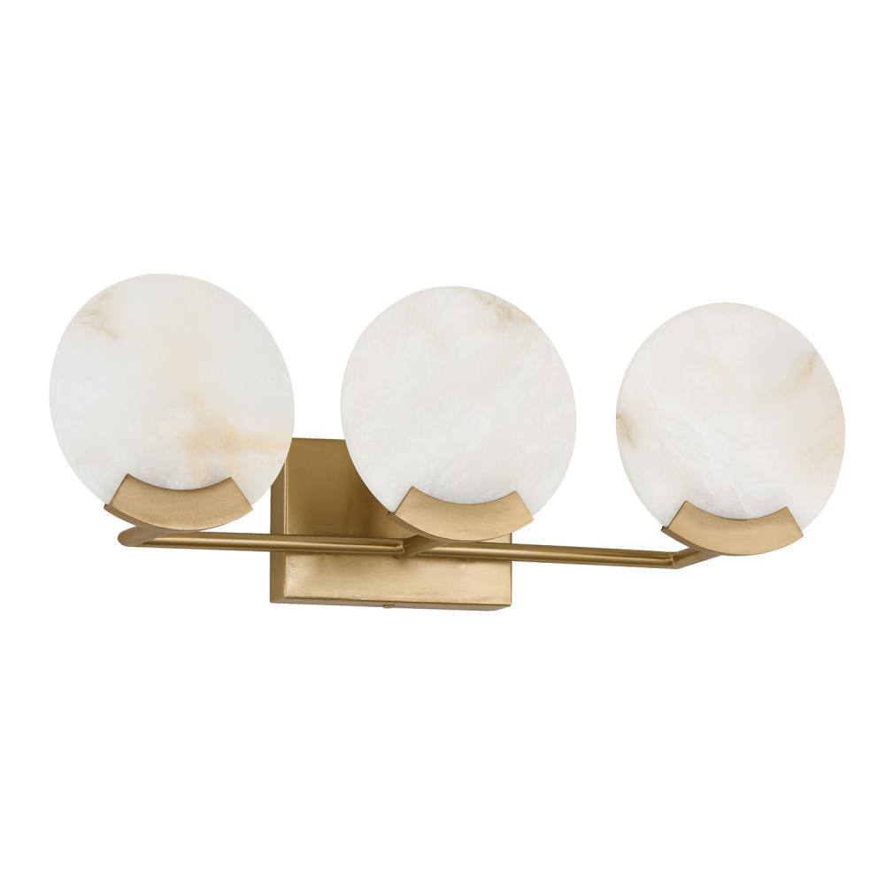 Bathroom Fixtures-Capital Canada-154631AD