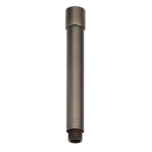 Load image into Gallery viewer, 6 inch Male Female Riser
