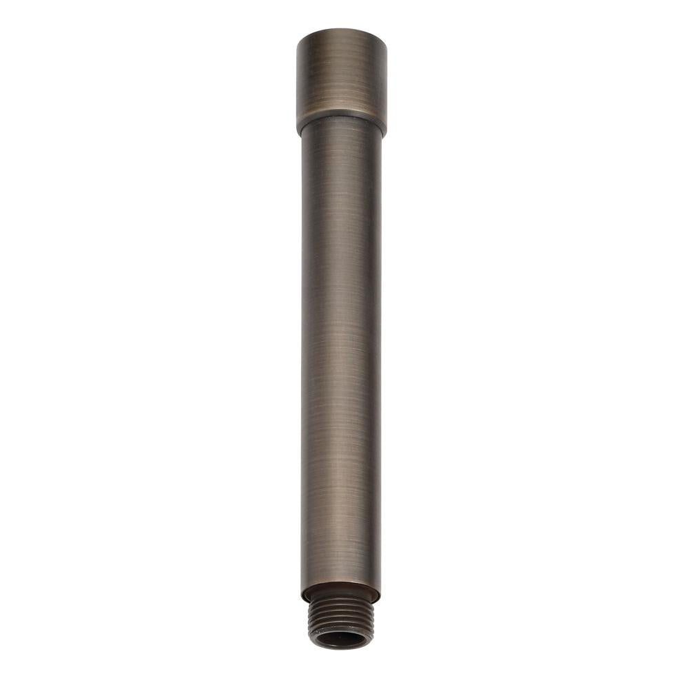 6 inch Male Female Riser