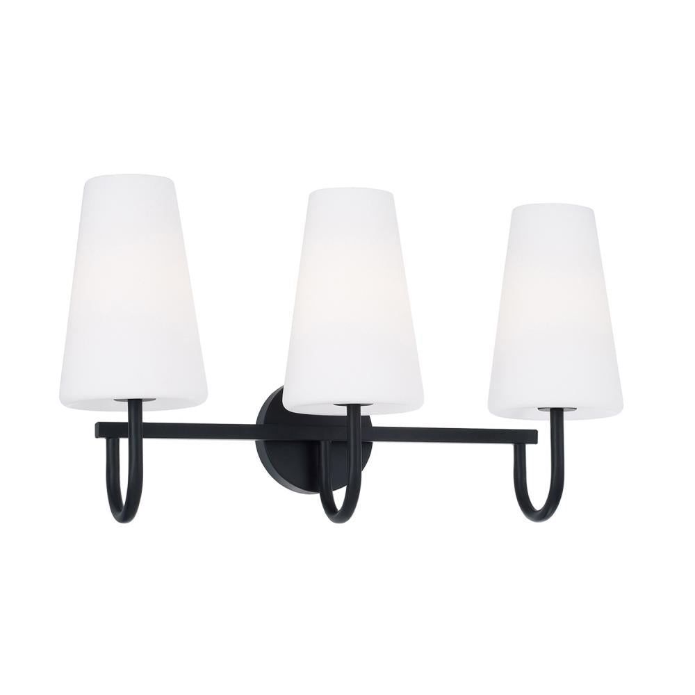 Bathroom Fixtures-Capital Canada-155231-550