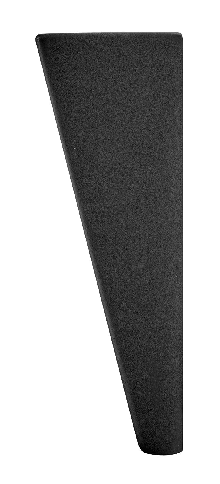 12v - Black