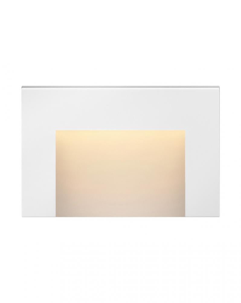12v - White