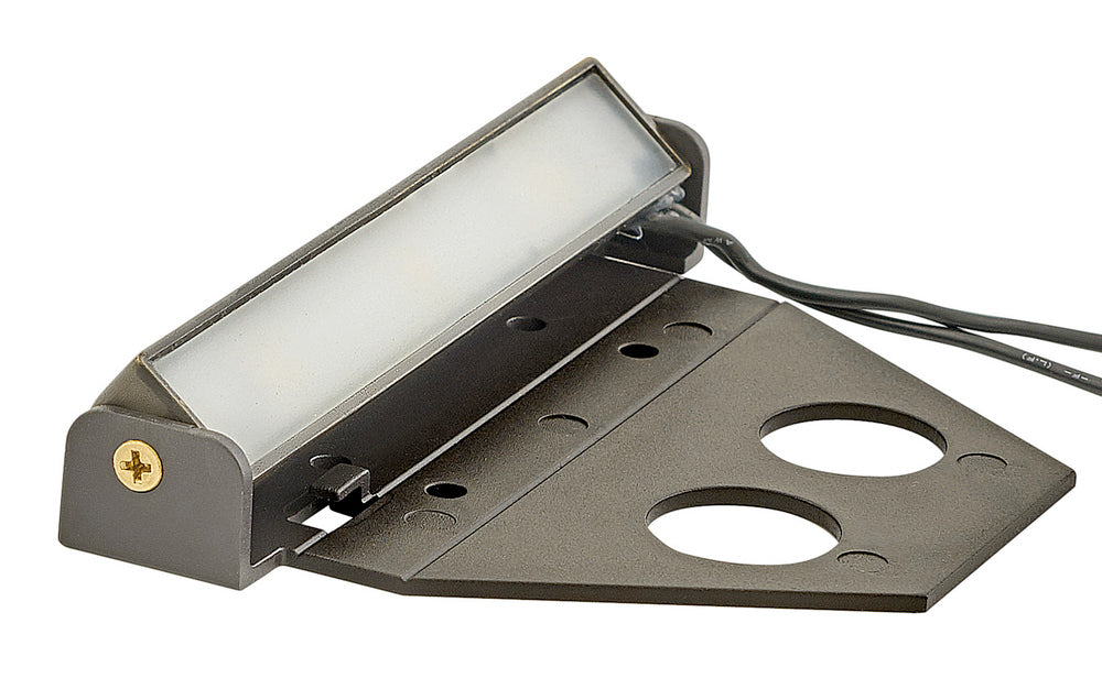 12v LED Hardscape