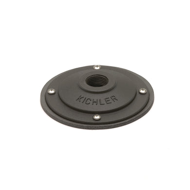Accessory Mounting Flange