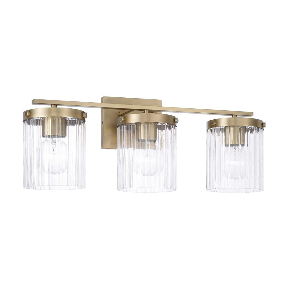 Bathroom Fixtures-Capital Canada-156231-555