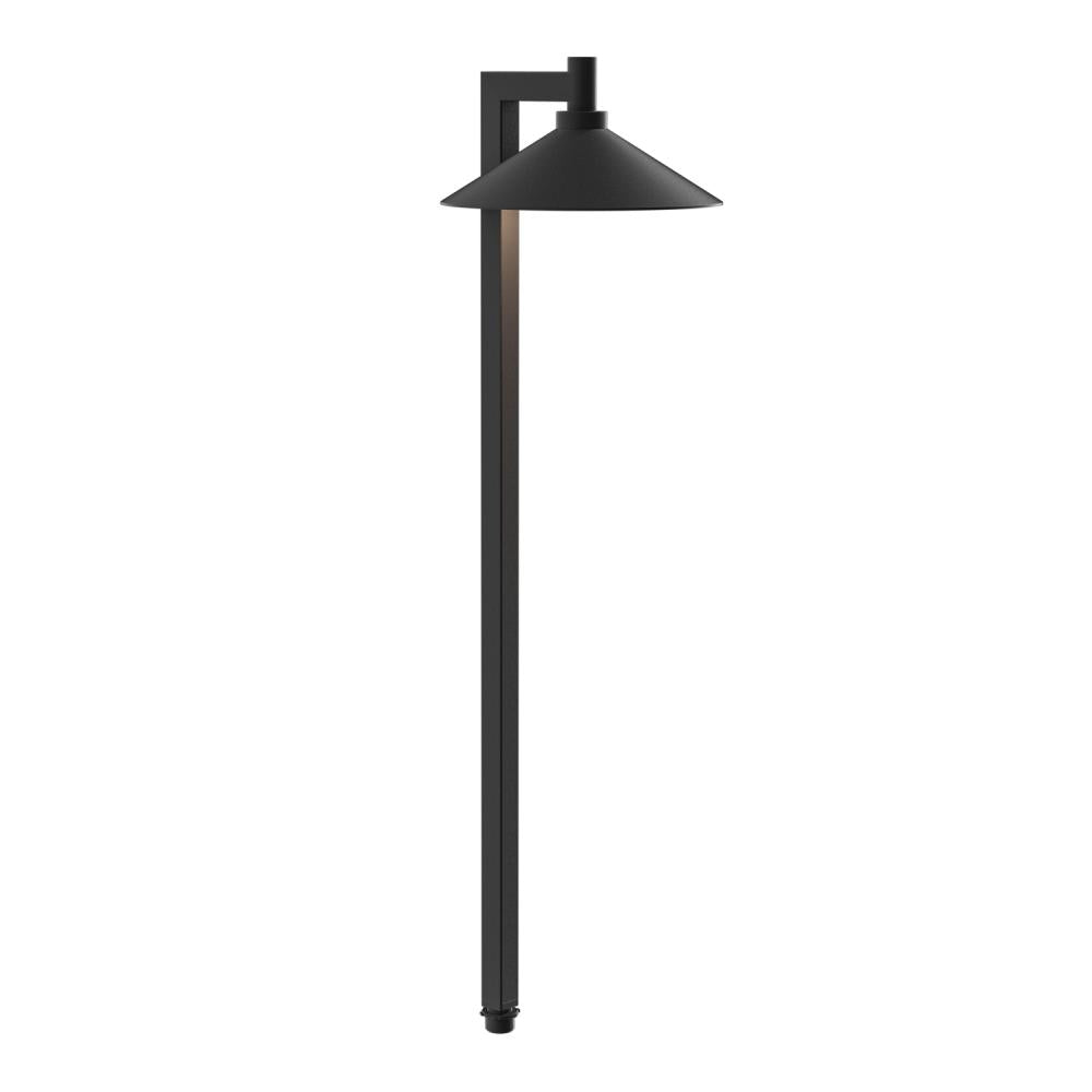 Landscape LED