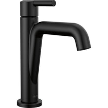 Load image into Gallery viewer, Nicoli Single Handle Faucet (5 Finishes)
