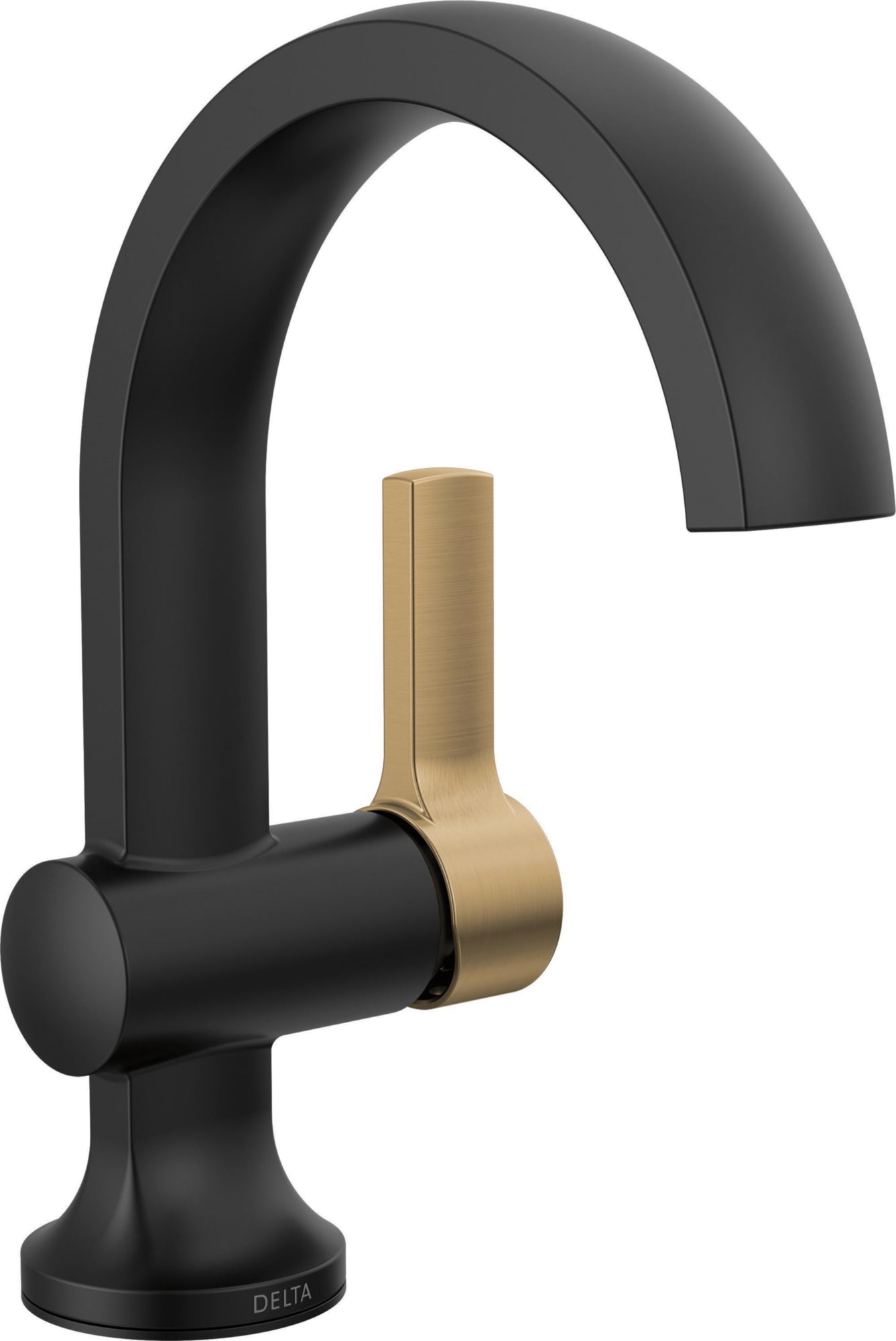 SINGLE LEVER FAUCET - GZ