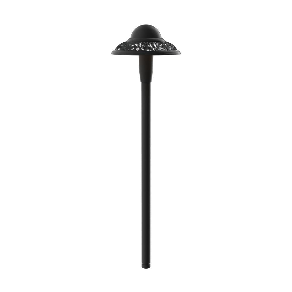 Landscape LED