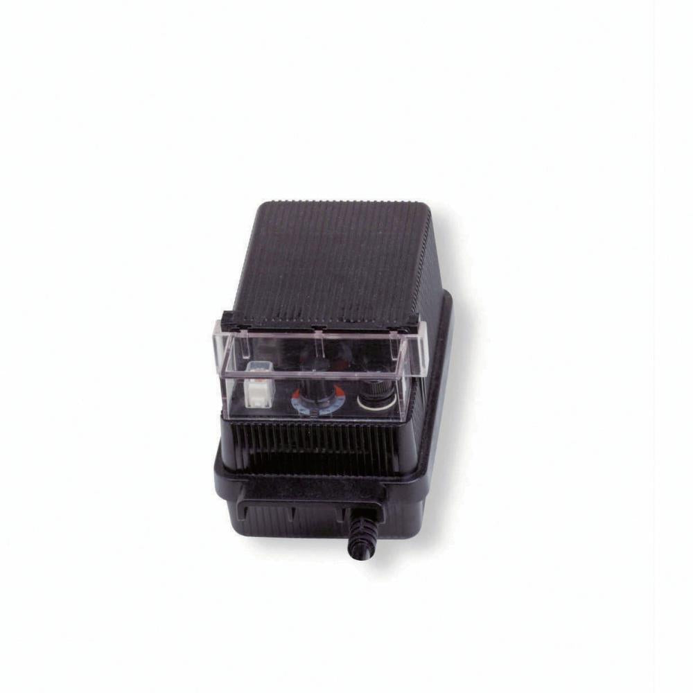 Transformer Standard Series