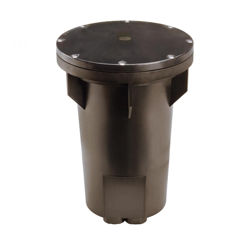 Transformer Standard Series