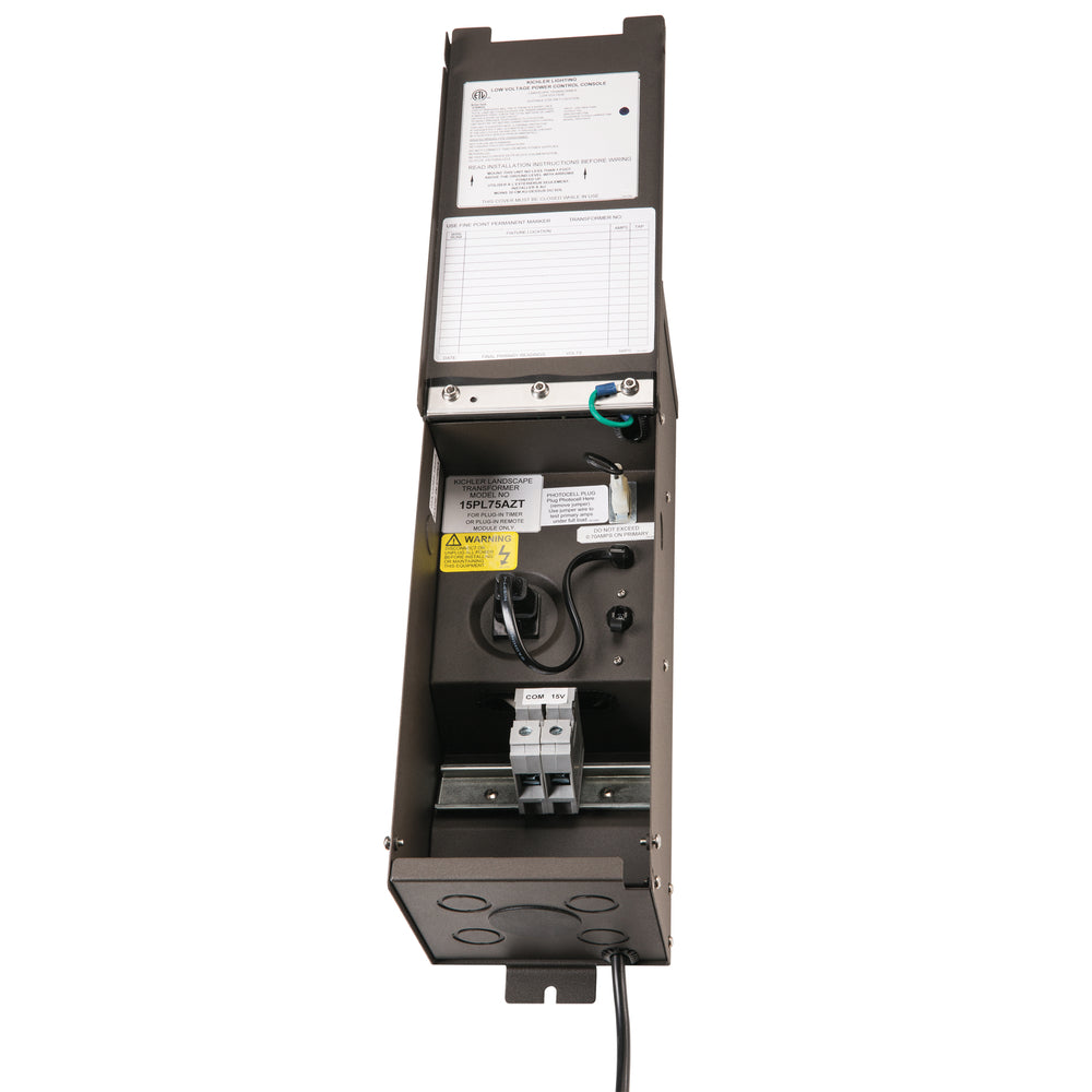 Transformer Plus Series