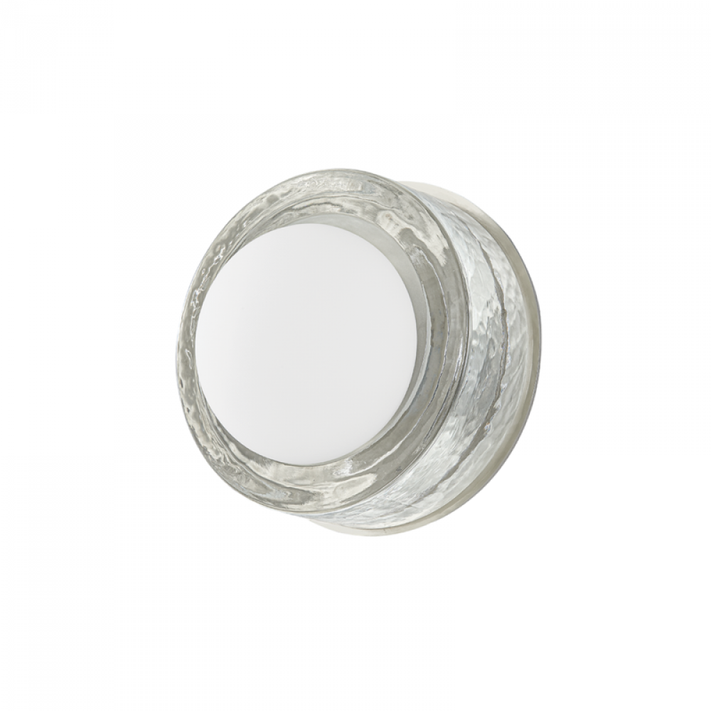 Mackay Wall Sconce
