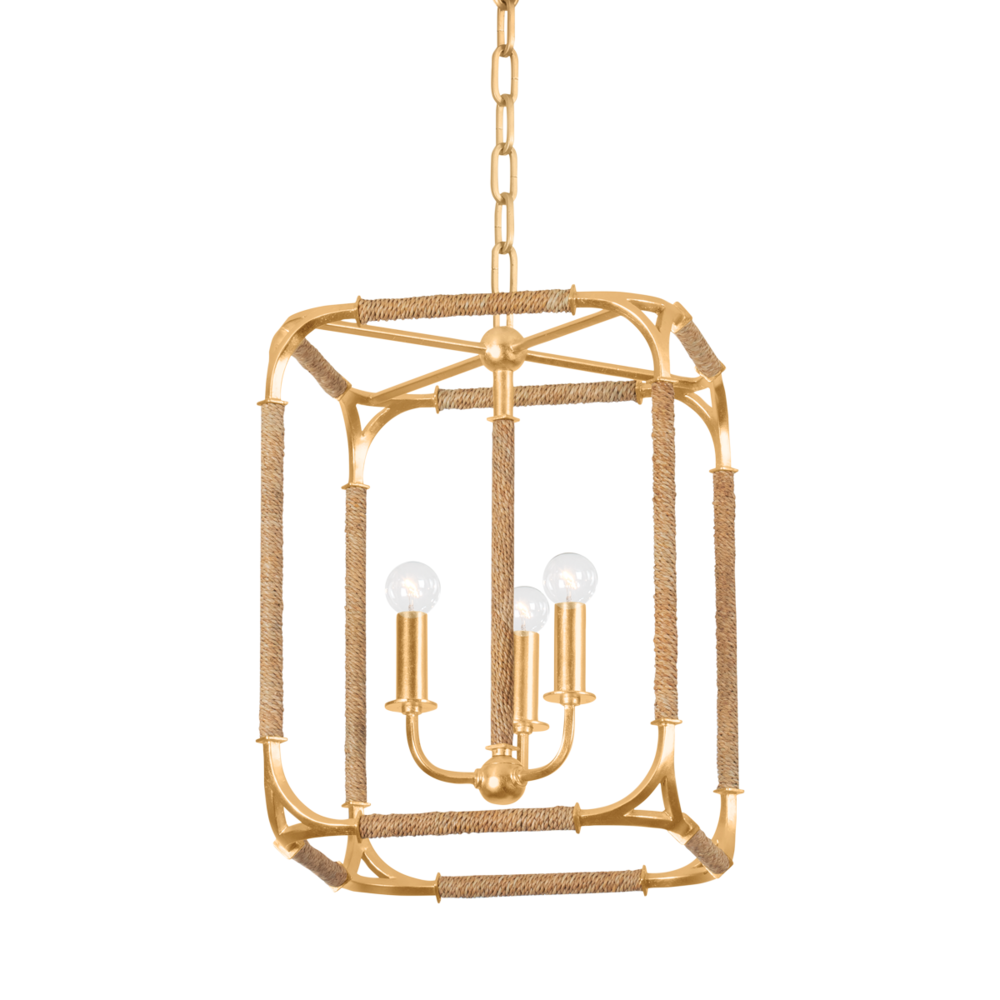 LAURENCESTON Lantern