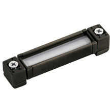 Load image into Gallery viewer, 3 inch Hardscape 2700K
