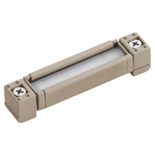 Load image into Gallery viewer, 3 Inch Hardscape 2700K
