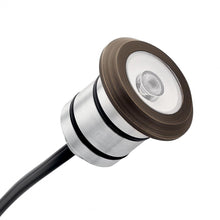 Load image into Gallery viewer, 12V Mini All-Purpose 200 LM 2700K CBR
