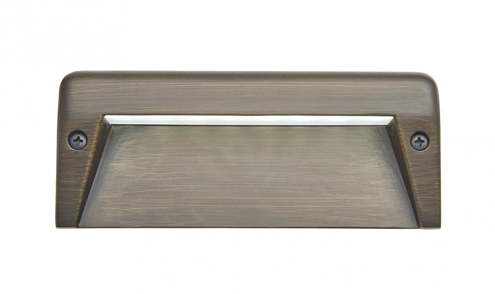 Surface-Mount Contemporary CBR 2700K