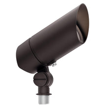 Load image into Gallery viewer, LED Adjustable Accent Kit
