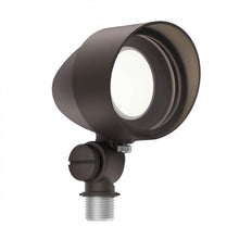 Load image into Gallery viewer, Adjustable LED Flood Kit
