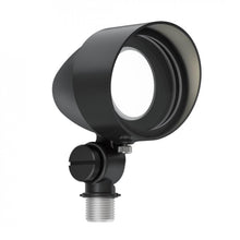 Load image into Gallery viewer, Adjustable LED Flood Kit
